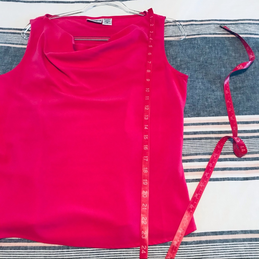 FASHION BUG | Medium - Picture 7 of 7